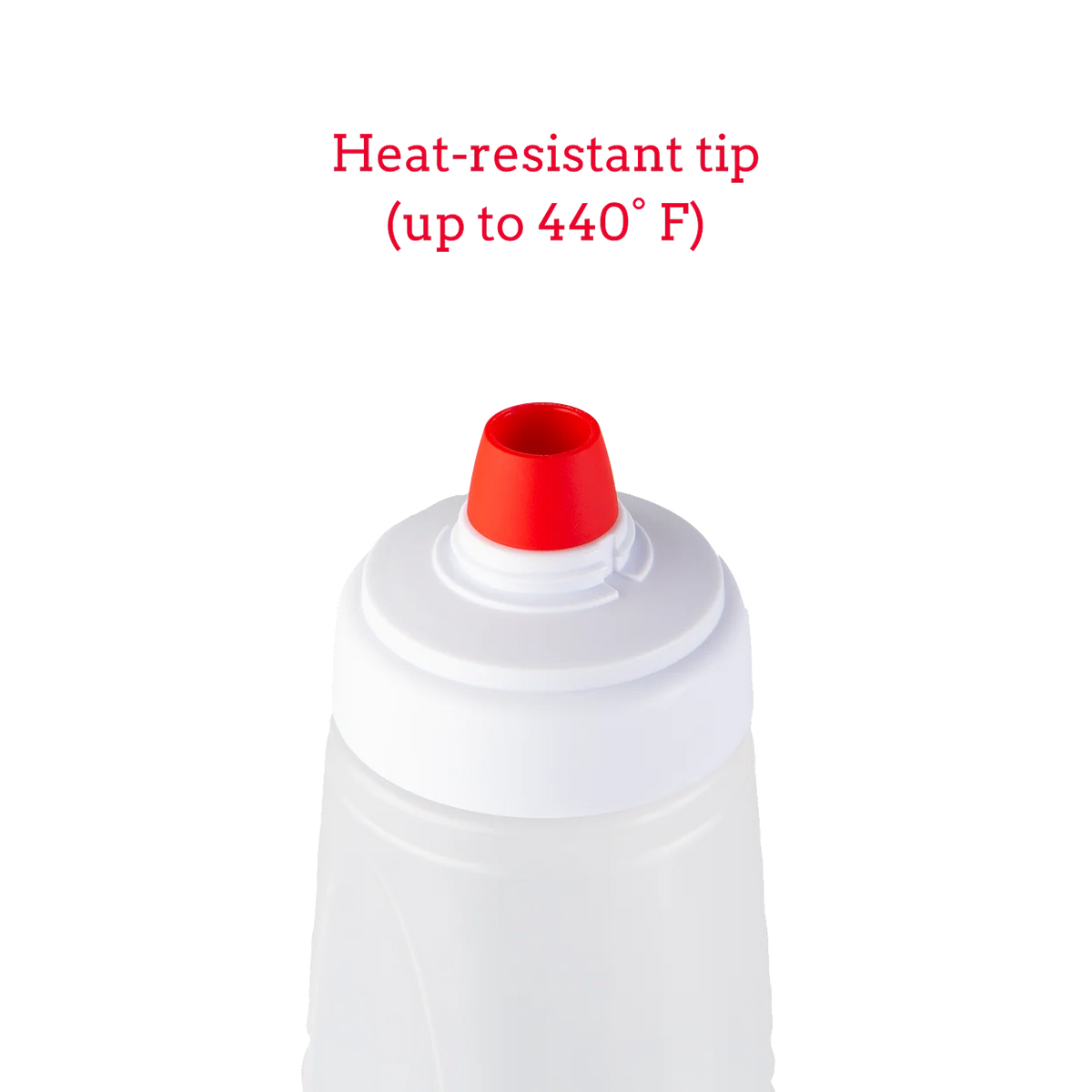 Batter Mixer and Dispenser