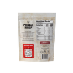 BBQ Chicken Chips with a Smoky Savory Crunch, Zero Sugar and No Preservatives in 2 oz Packs