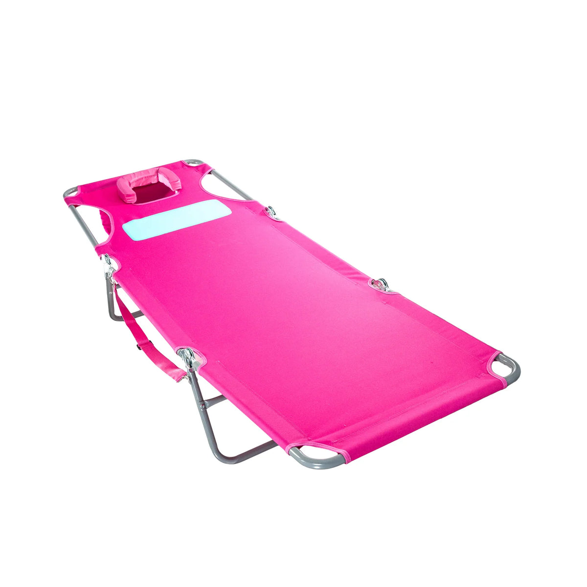 Beach Lounge Chair