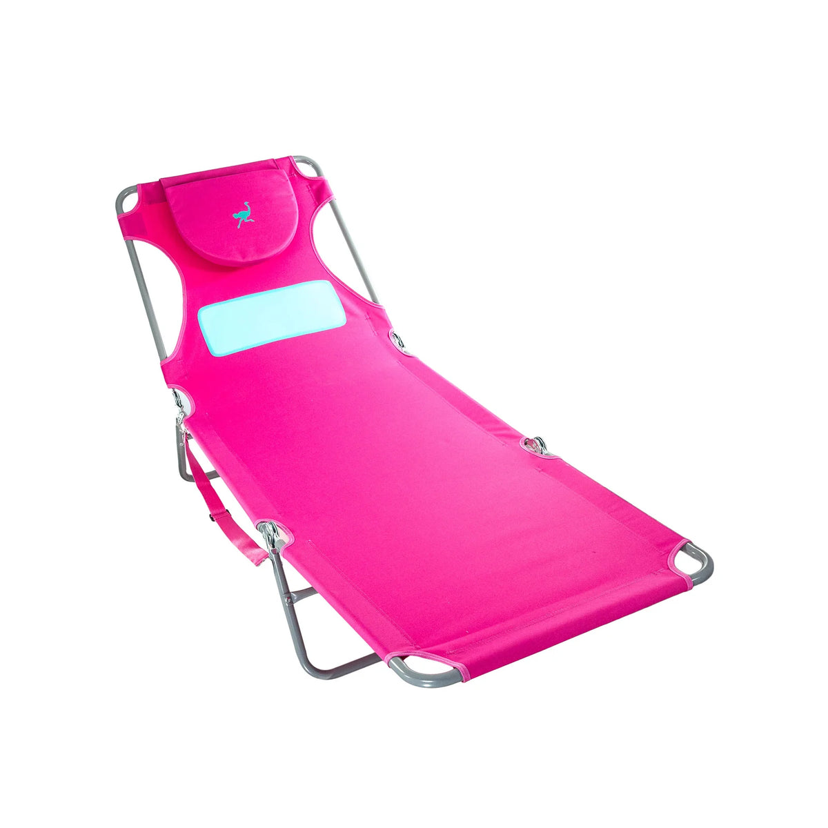 Beach Lounge Chair