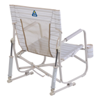 Beach Rocking Chair