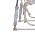 Beach Rocking Chair