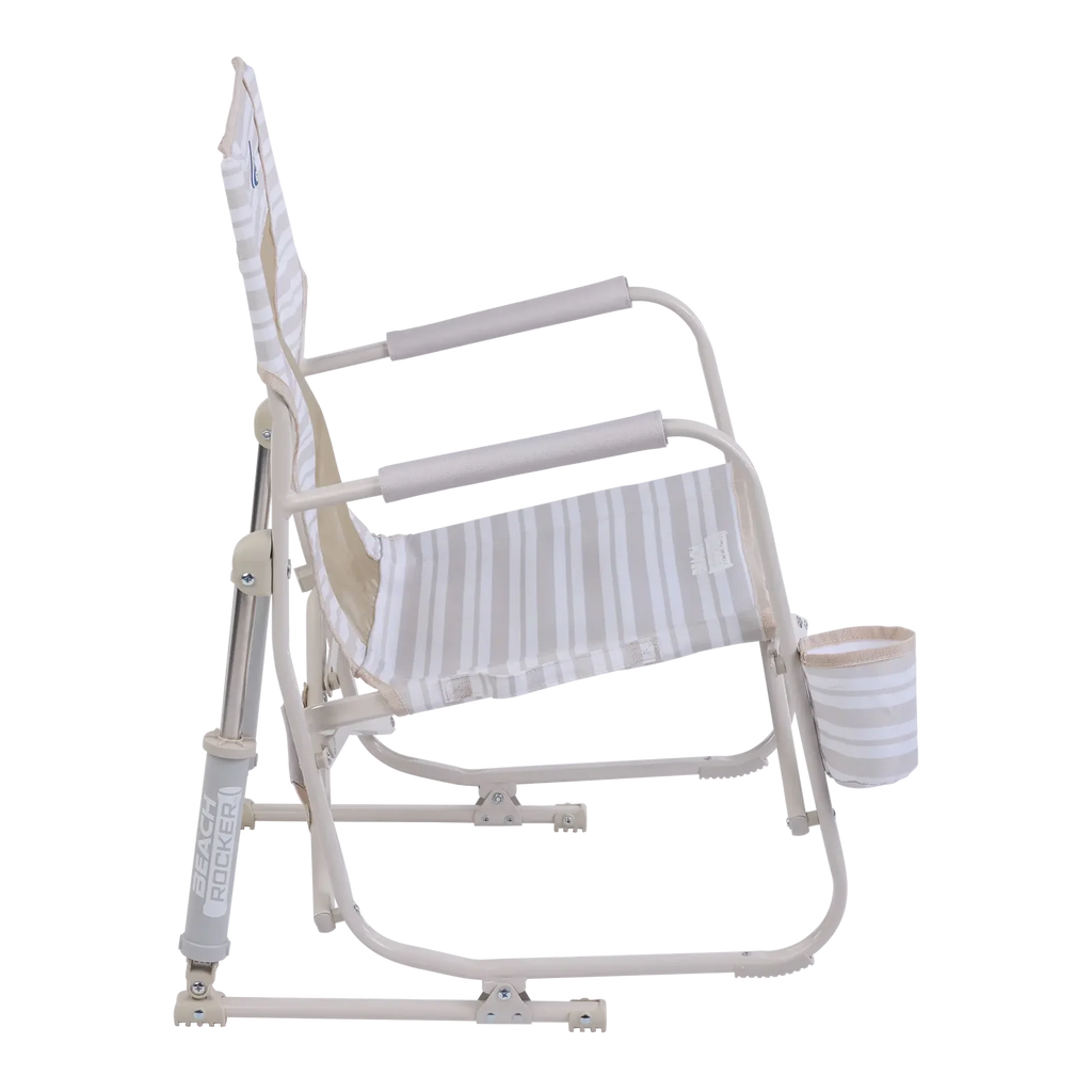 Beach Rocking Chair