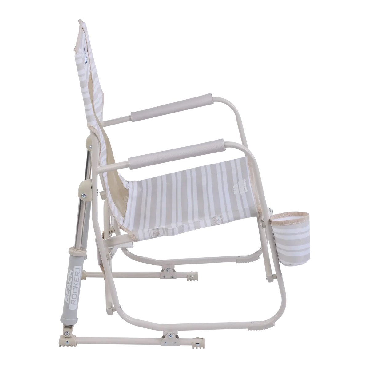 Beach Rocking Chair