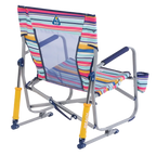 Beach Rocking Chair