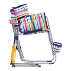 Beach Rocking Chair