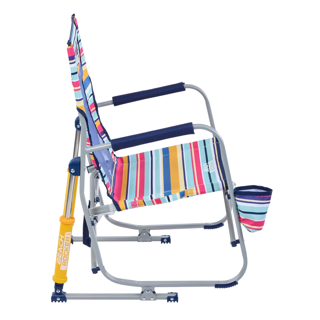 Beach Rocking Chair