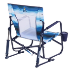 Beach Rocking Chair