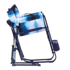 Beach Rocking Chair