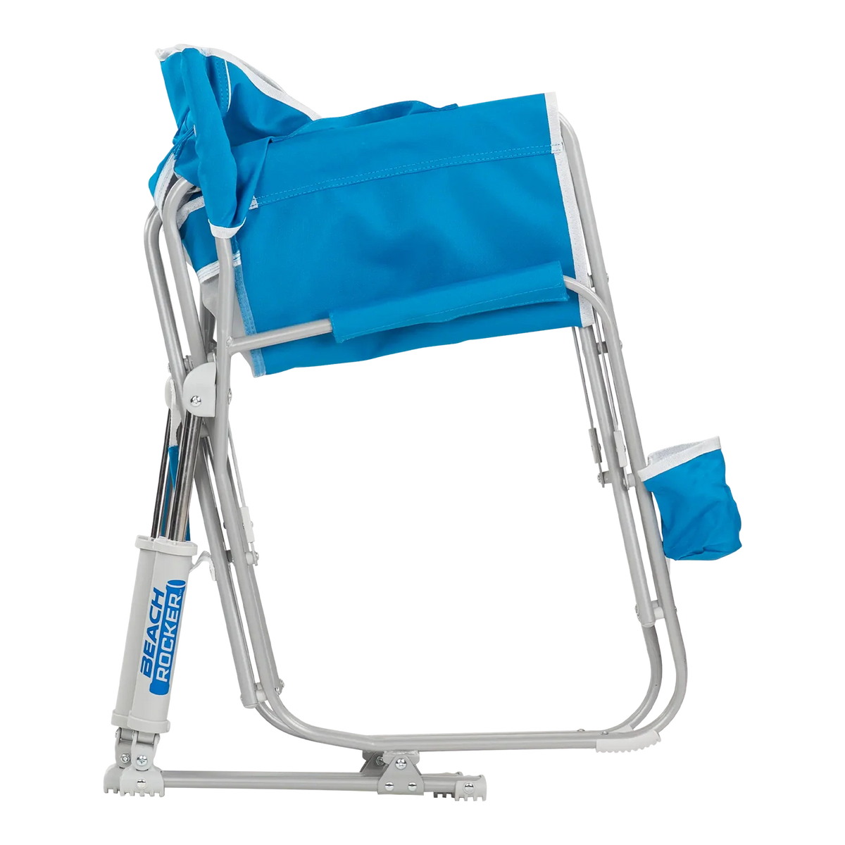 Beach Rocking Chair