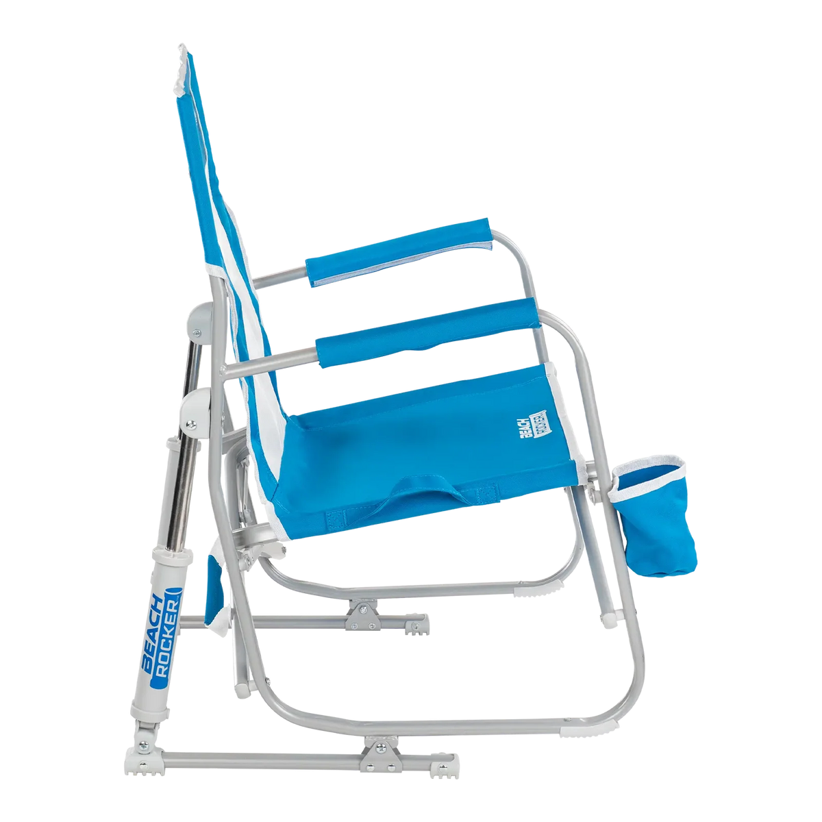 Beach Rocking Chair