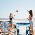 Beach Rocking Chair