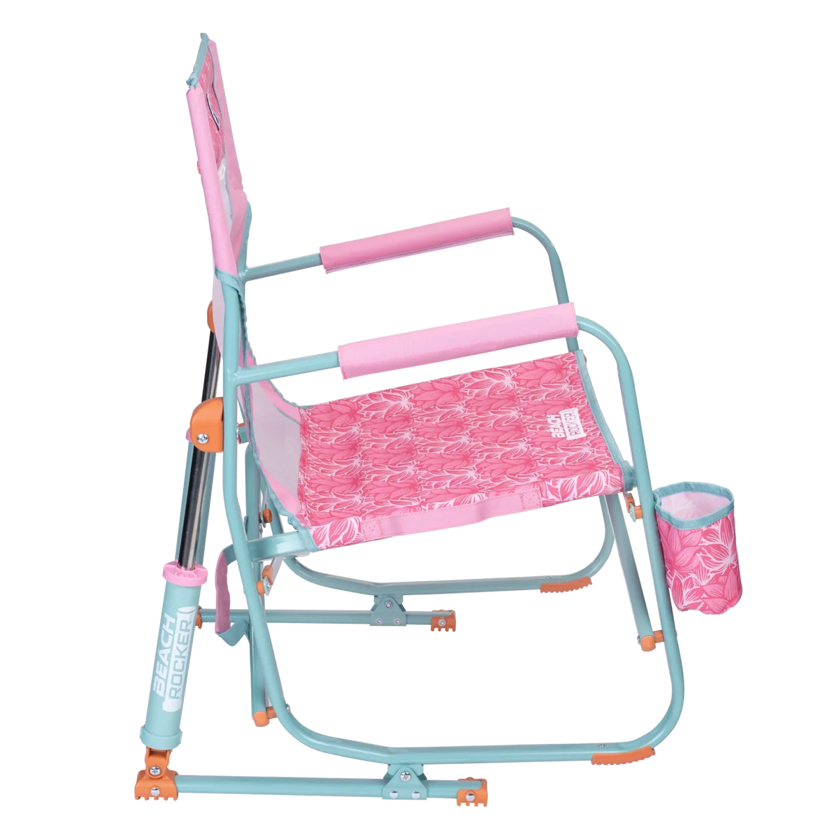 Beach Rocking Chair