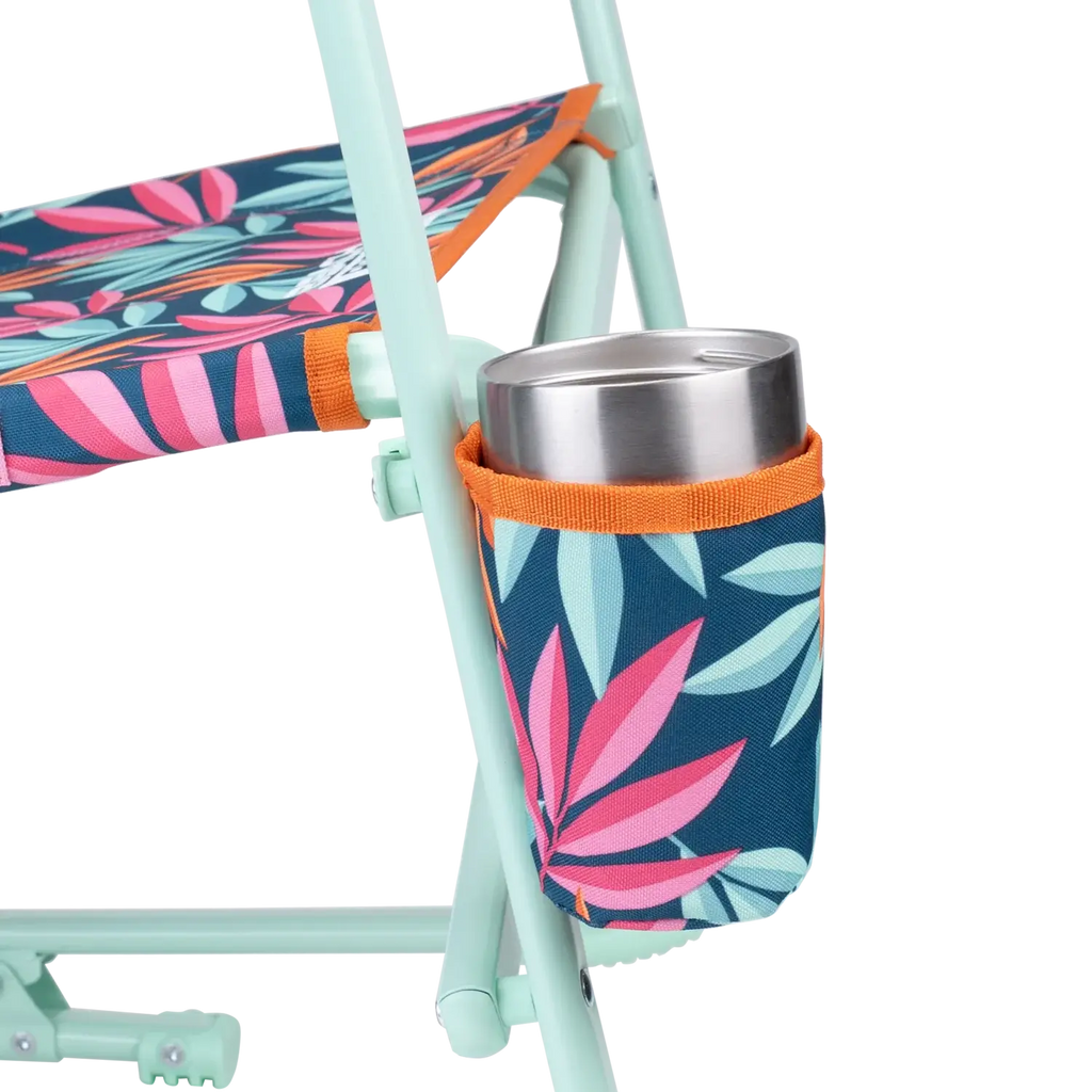 Beach Rocking Chair