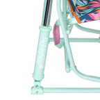Beach Rocking Chair