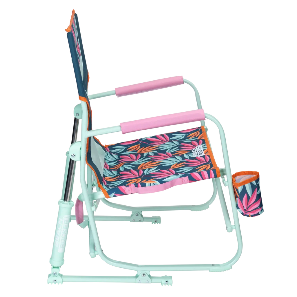 Beach Rocking Chair