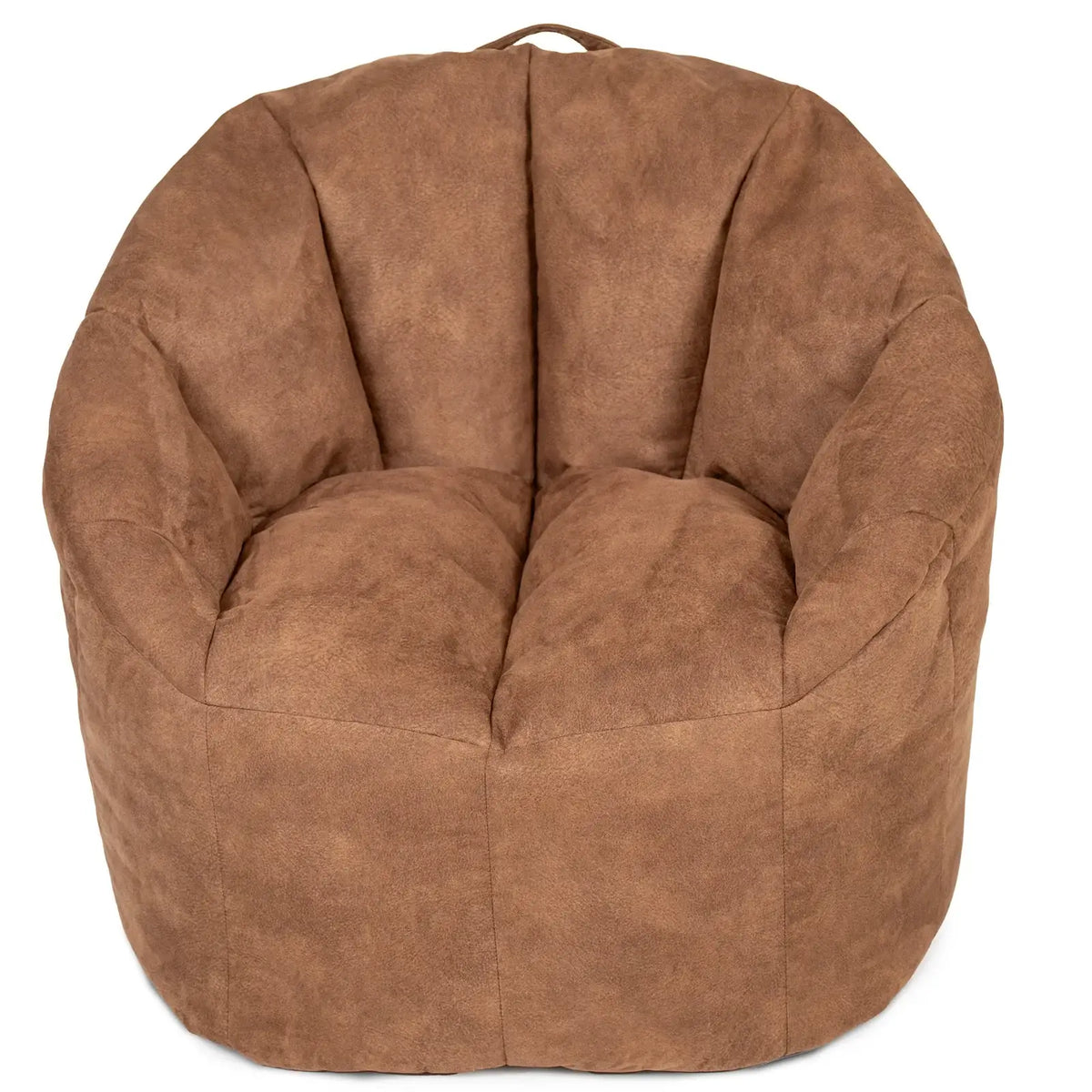 Bean Bag Chair
