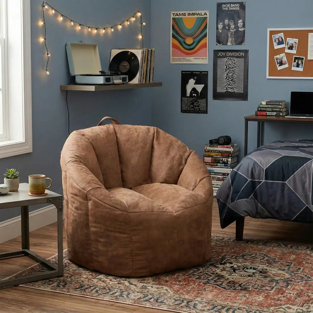 Bean Bag Chair