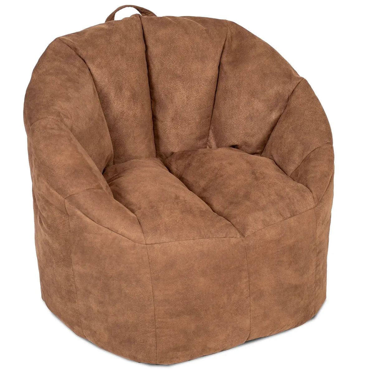 Bean Bag Chair