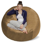 Bean Bag Chair