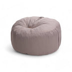 Bean Bag Cover for Between-Layer Protection, Water Resistant for Up to 12 Hours with a Drawstring Closure