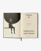Becoming a Warrior Journal with 100+ Self-Discovery Prompts for Personal Growth, Creativity, Health, and Financial Reflect