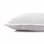 Bed Pillows