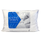 Bed Pillows