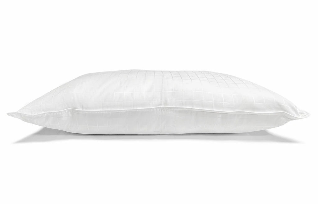 Bed Pillows