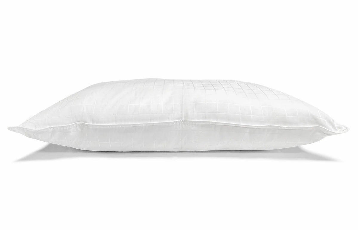 Bed Pillows