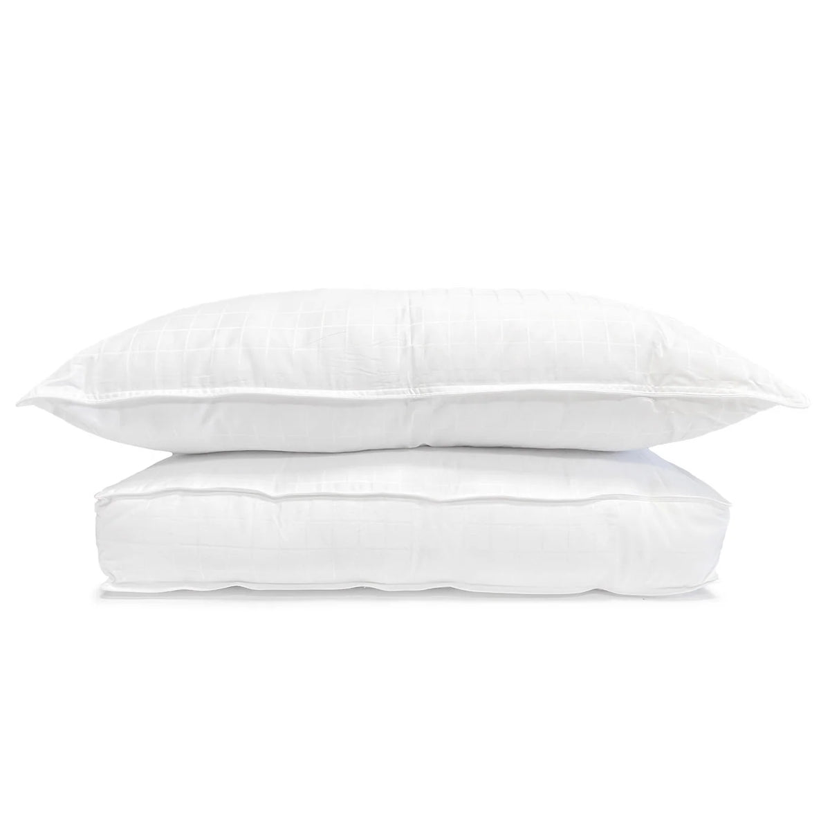 Bed Pillows