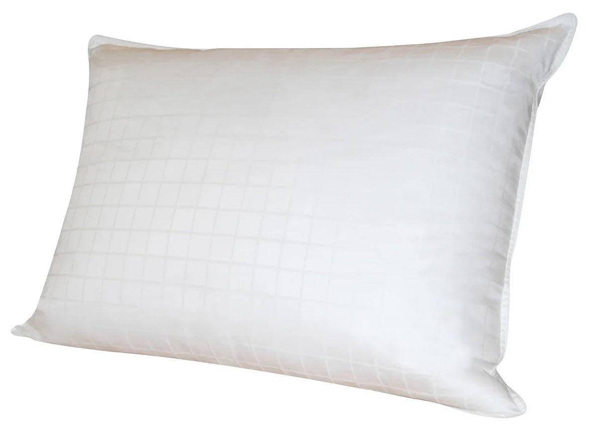 Bed Pillows