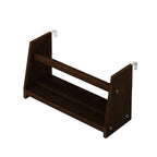 Bedside Tray in Solid Pine Wood