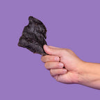 Beef Heart Jerky Dog Treats, Single-Ingredient Grass-Fed
