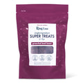 Beef Heart Jerky Dog Treats, Single-Ingredient Grass-Fed