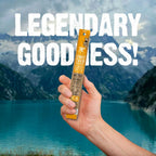 Beef Jerky and Meat Stick Sampler in a 12-Pack