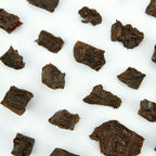 Beef Liver Dog Treats