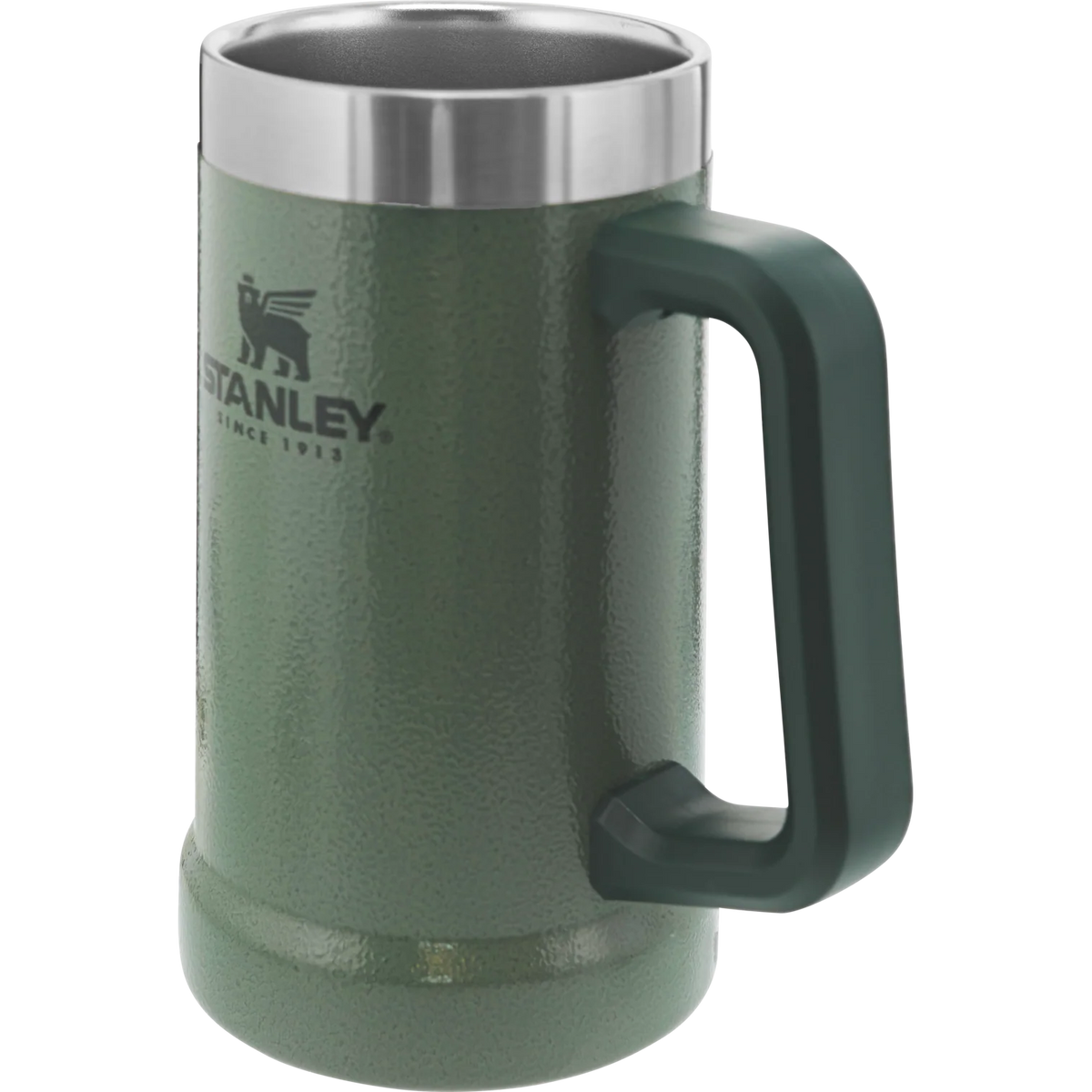 Beer Stein