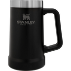 Beer Stein