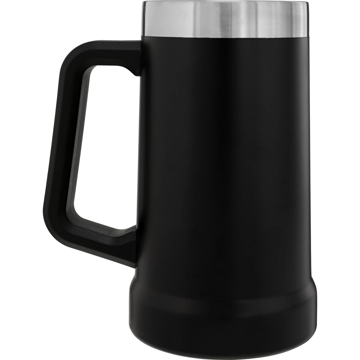 Beer Stein