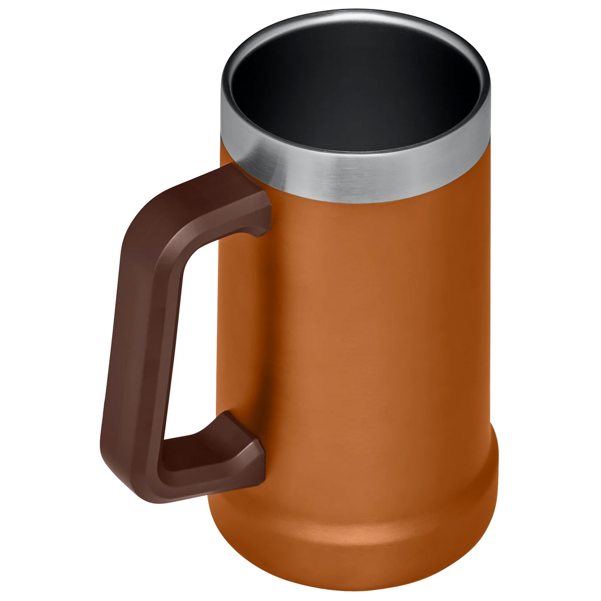 Beer Stein