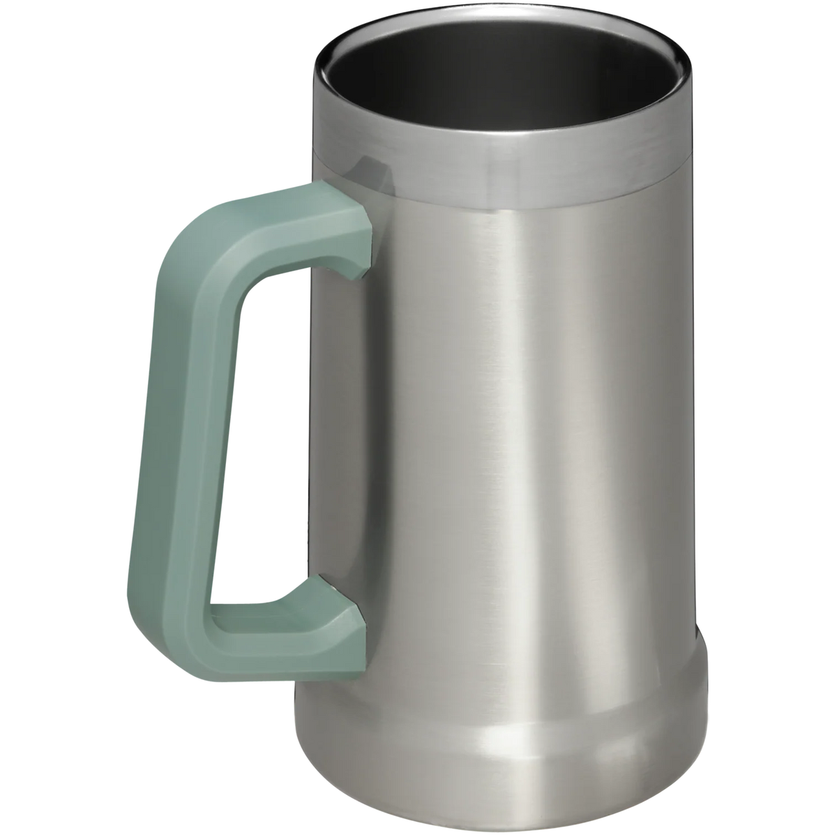 Beer Stein