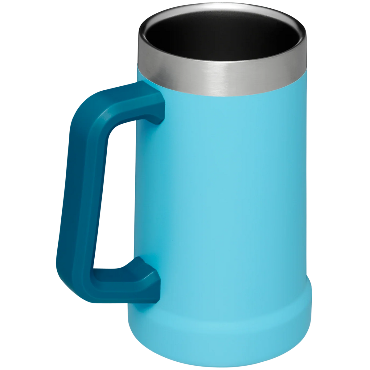 Beer Stein