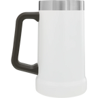 Beer Stein