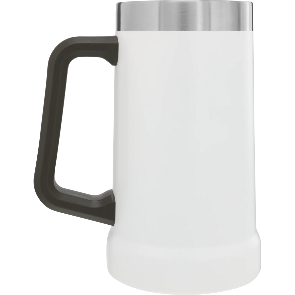 Beer Stein