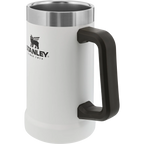 Beer Stein