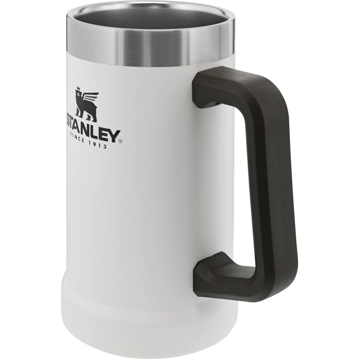 Beer Stein