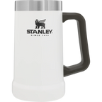 Beer Stein
