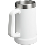Beer Stein