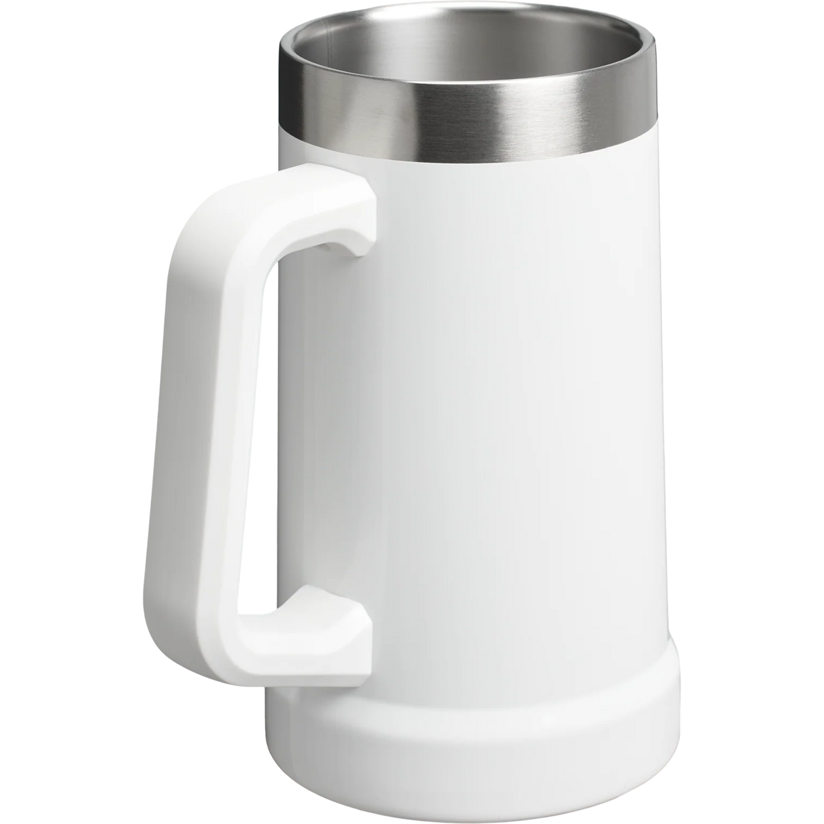 Beer Stein